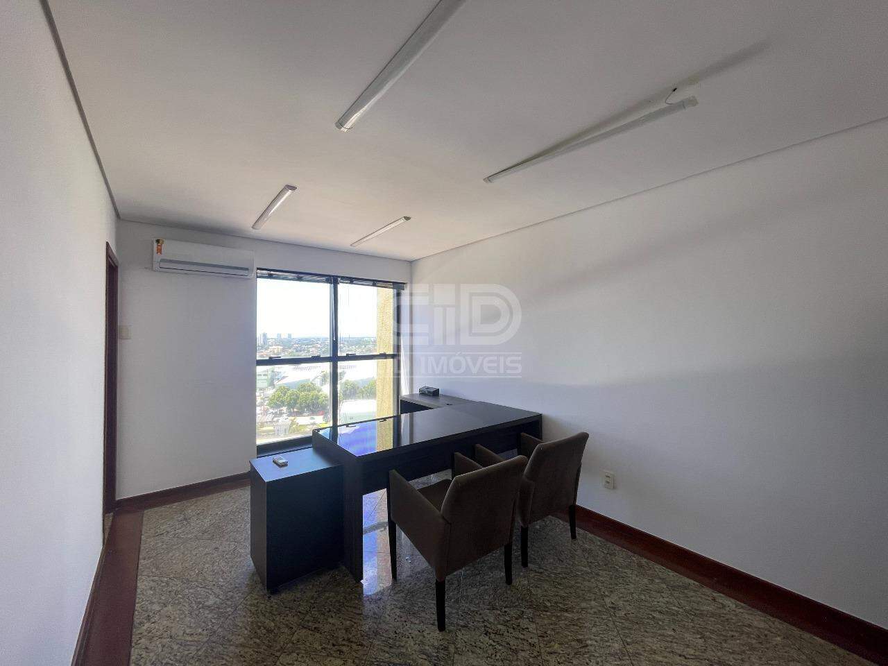 Conjunto Comercial-Sala para alugar, 78m² - Foto 14