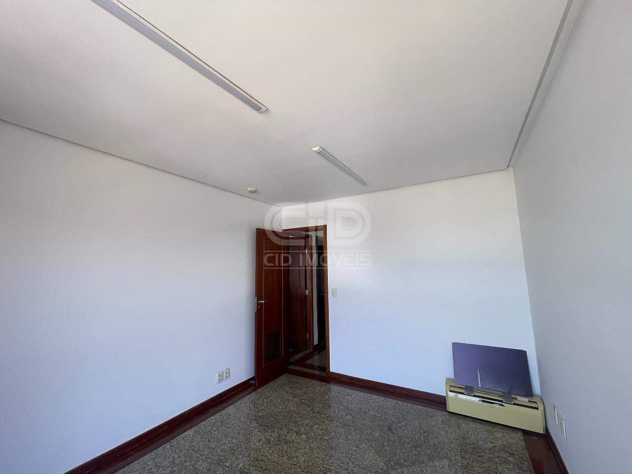 Conjunto Comercial-Sala para alugar, 78m² - Foto 12