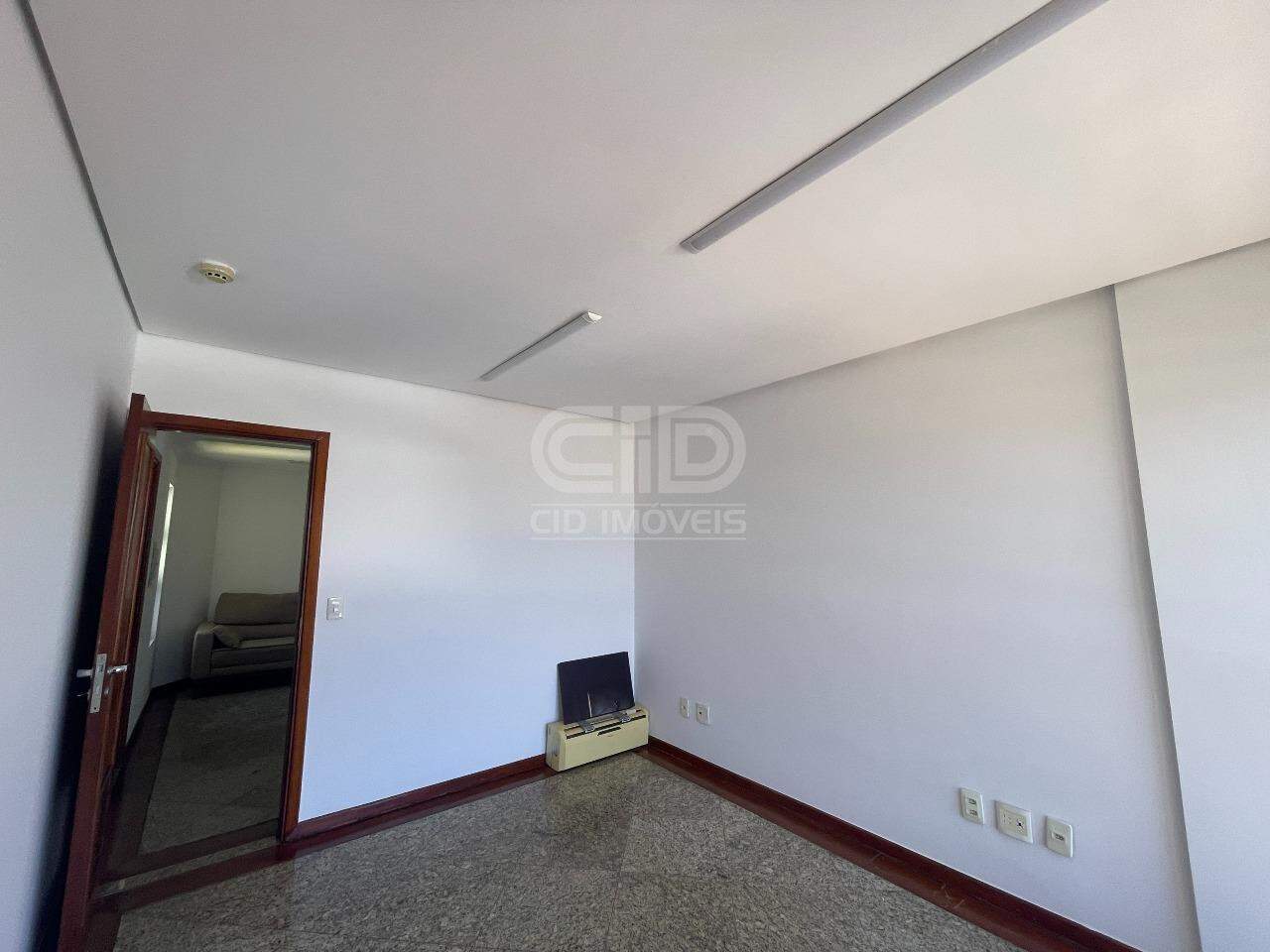 Conjunto Comercial-Sala para alugar, 78m² - Foto 11