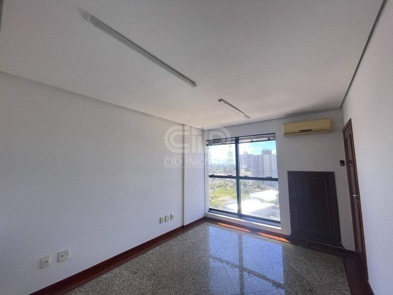 Conjunto Comercial-Sala para alugar, 78m² - Foto 8
