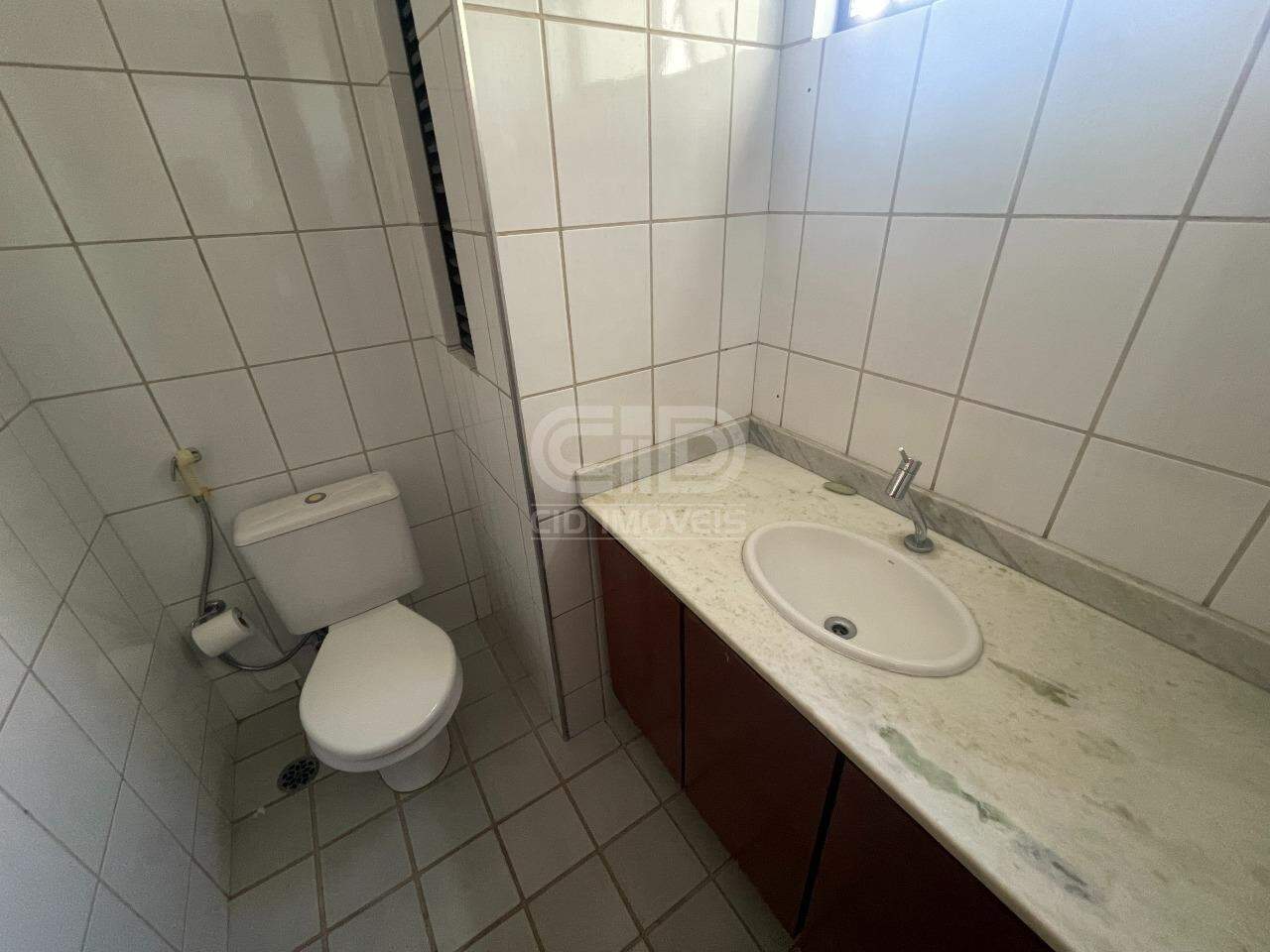 Conjunto Comercial-Sala para alugar, 78m² - Foto 19