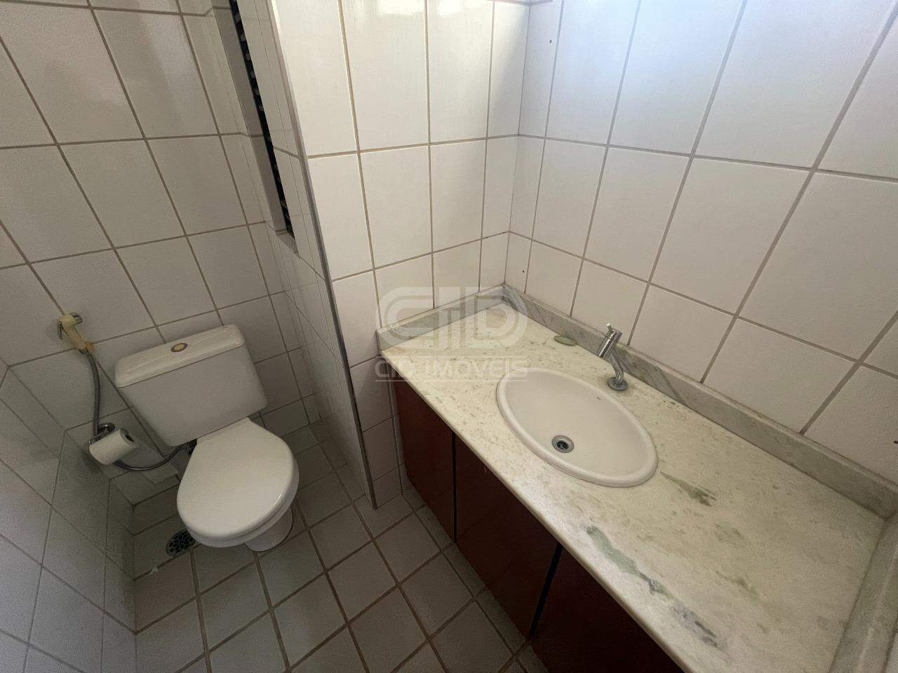 Conjunto Comercial-Sala para alugar, 78m² - Foto 21
