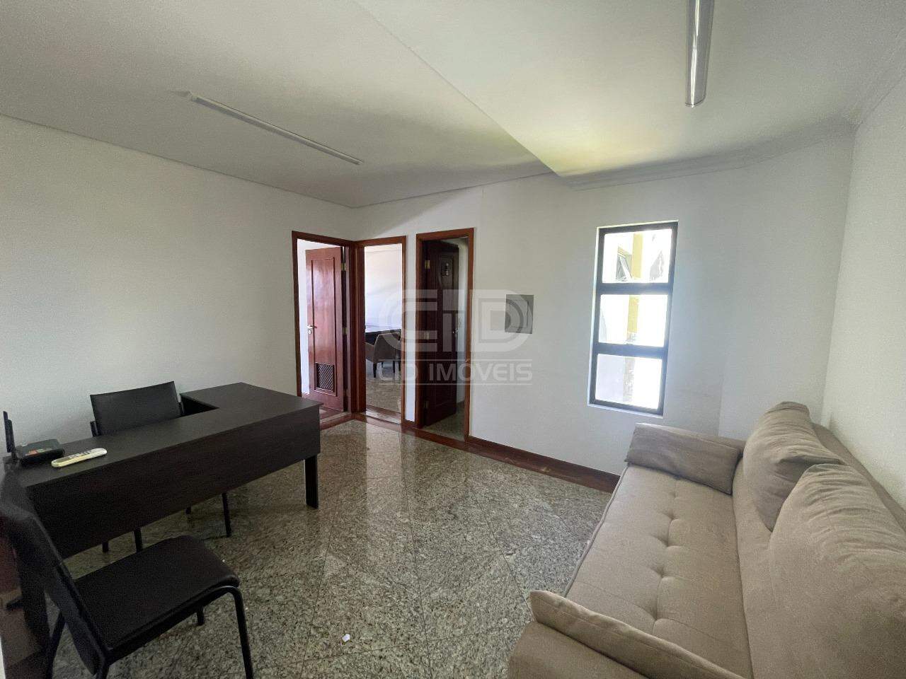 Conjunto Comercial-Sala para alugar, 78m² - Foto 5