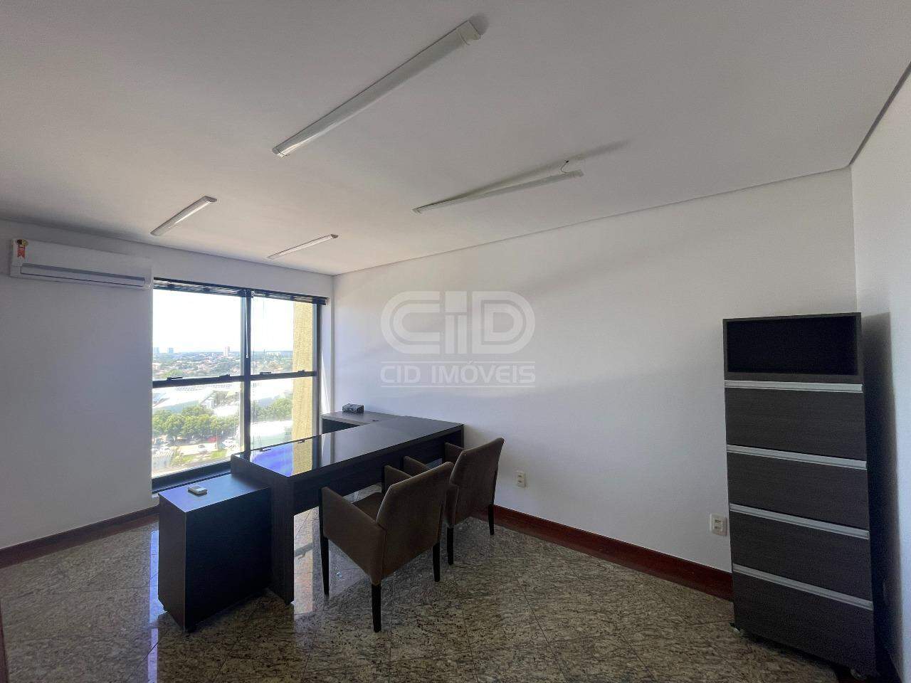 Conjunto Comercial-Sala para alugar, 78m² - Foto 15