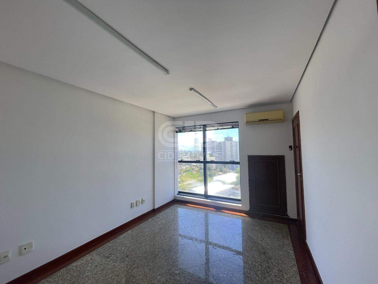 Conjunto Comercial-Sala para alugar, 78m² - Foto 7