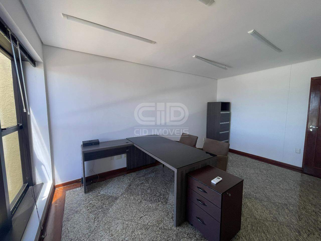 Conjunto Comercial-Sala para alugar, 78m² - Foto 16