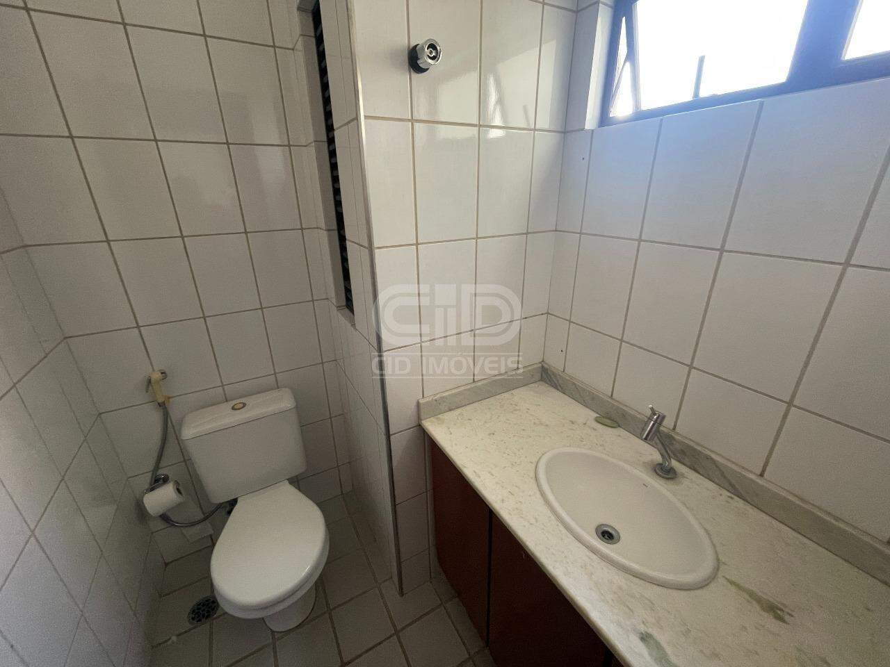 Conjunto Comercial-Sala para alugar, 78m² - Foto 20