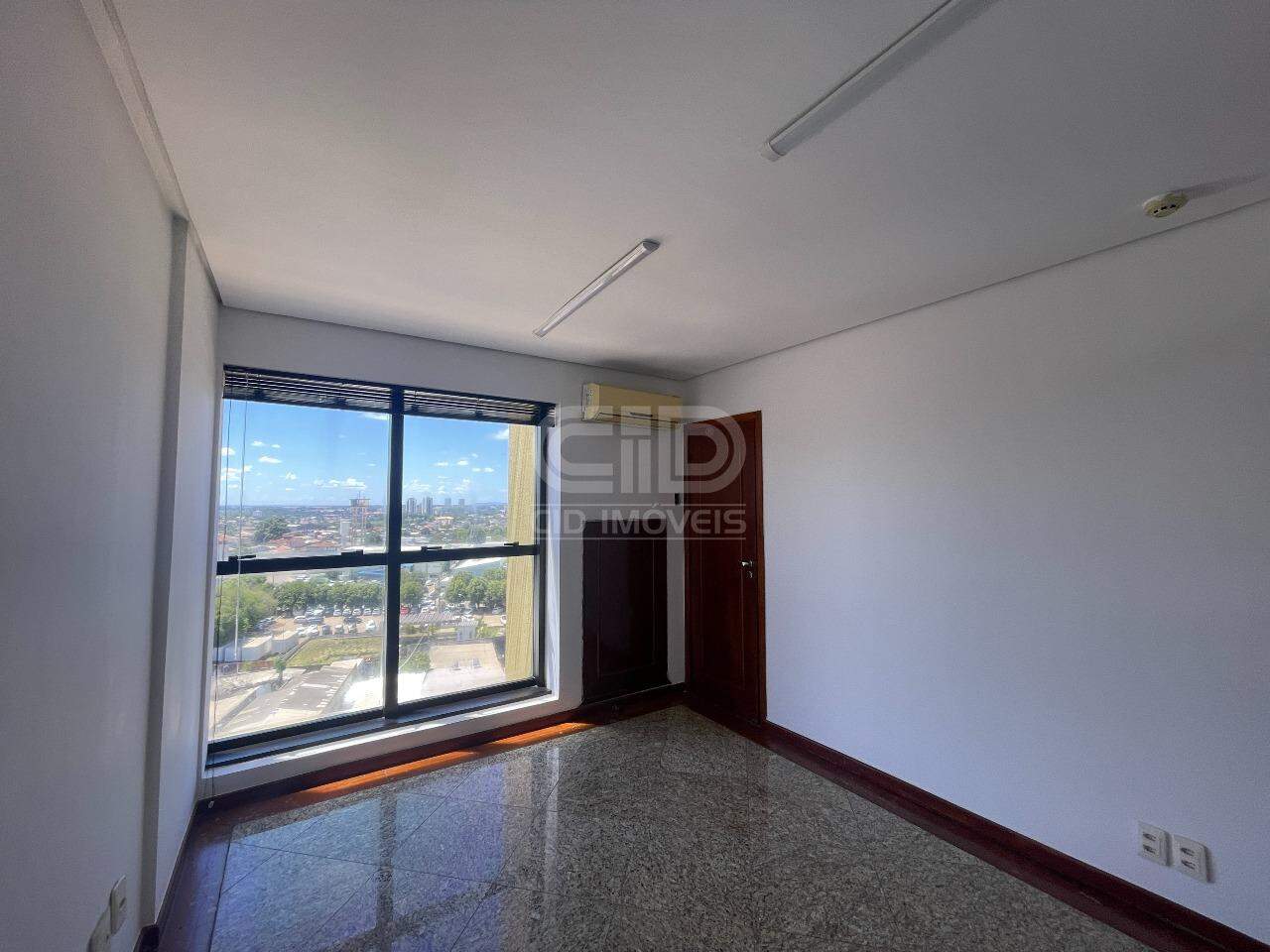 Conjunto Comercial-Sala para alugar, 78m² - Foto 6
