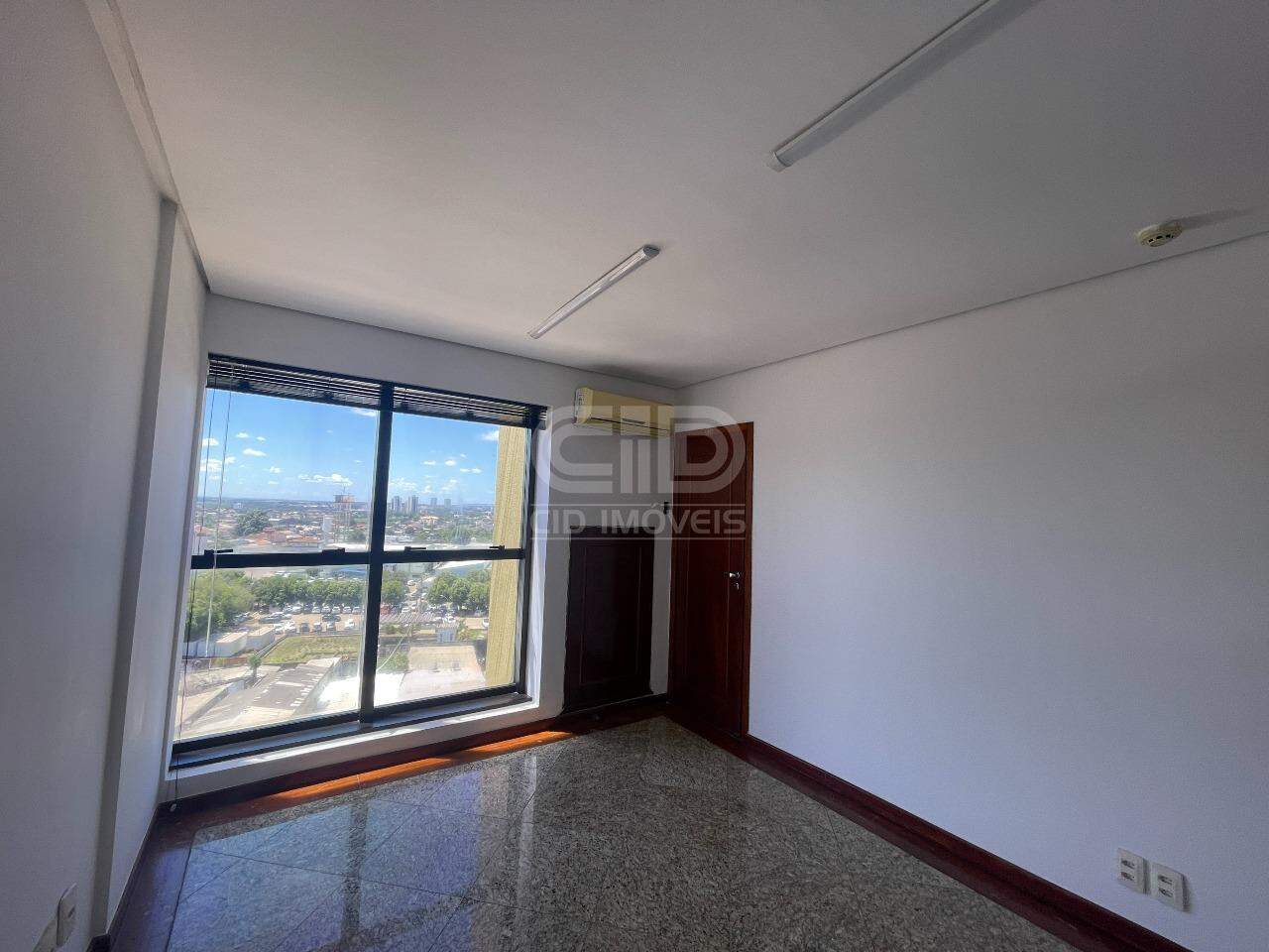 Conjunto Comercial-Sala para alugar, 78m² - Foto 9