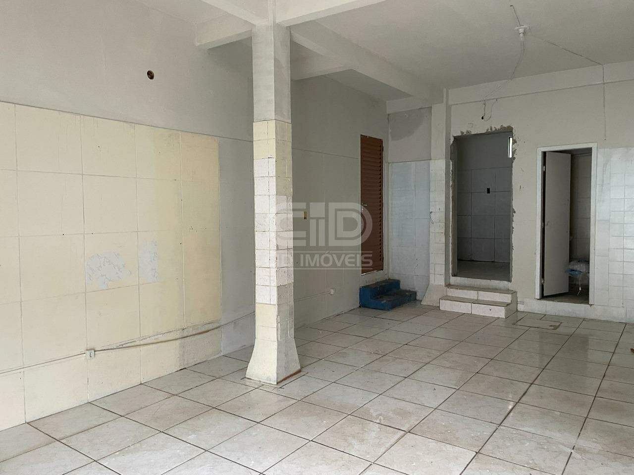 Conjunto Comercial-Sala para alugar, 40m² - Foto 3