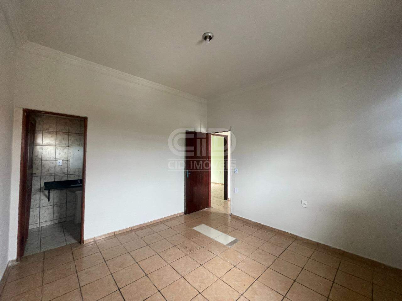 Sobrado para alugar com 2 quartos, 257m² - Foto 17