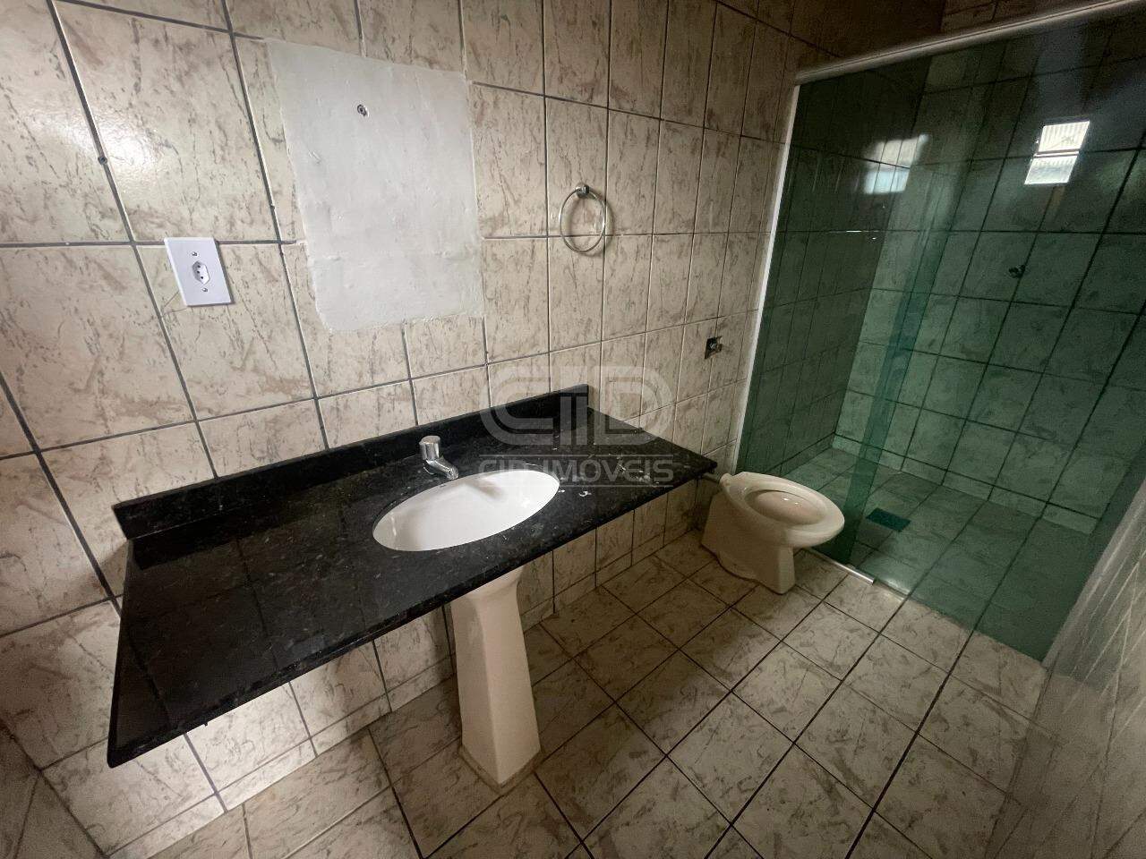 Sobrado para alugar com 2 quartos, 257m² - Foto 18