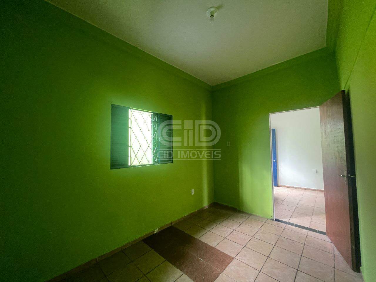 Sobrado para alugar com 2 quartos, 257m² - Foto 10