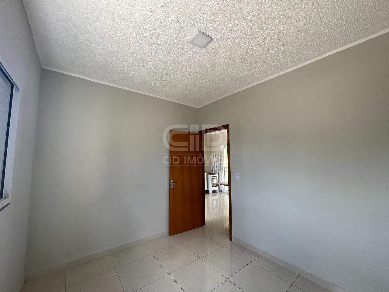 Casa de Condomínio para alugar com 2 quartos, 56m² - Foto 12