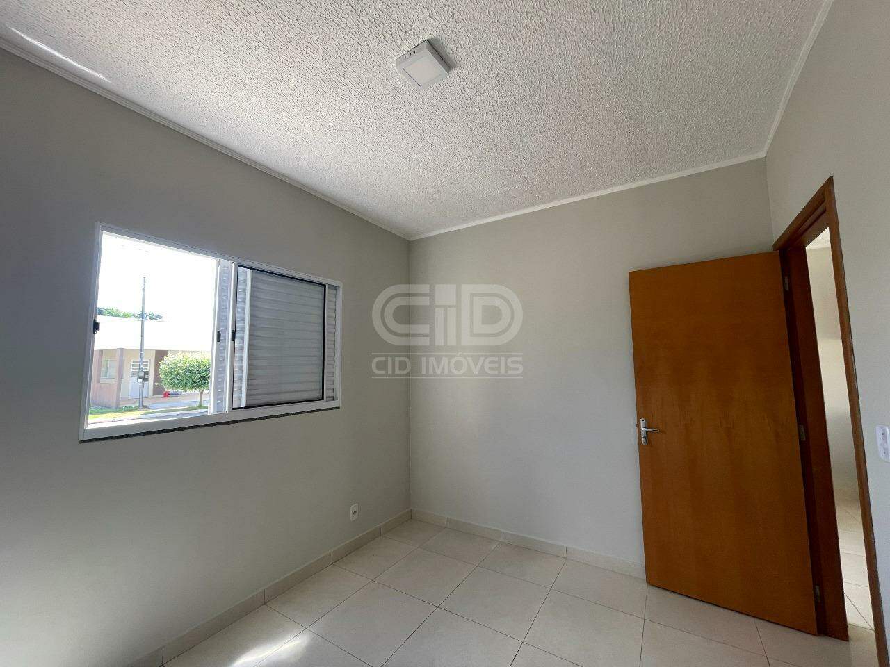 Casa de Condomínio para alugar com 2 quartos, 56m² - Foto 11