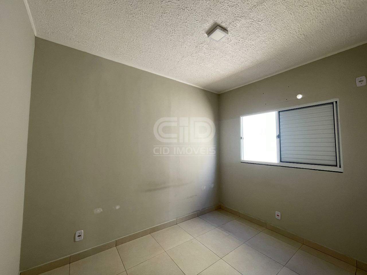 Casa de Condomínio para alugar com 2 quartos, 56m² - Foto 16