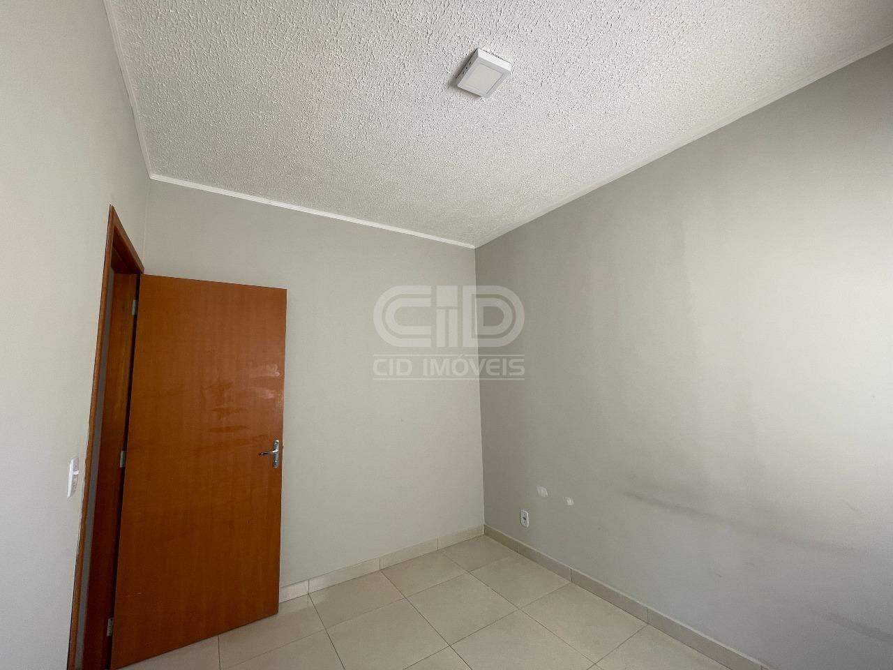 Casa de Condomínio para alugar com 2 quartos, 56m² - Foto 18