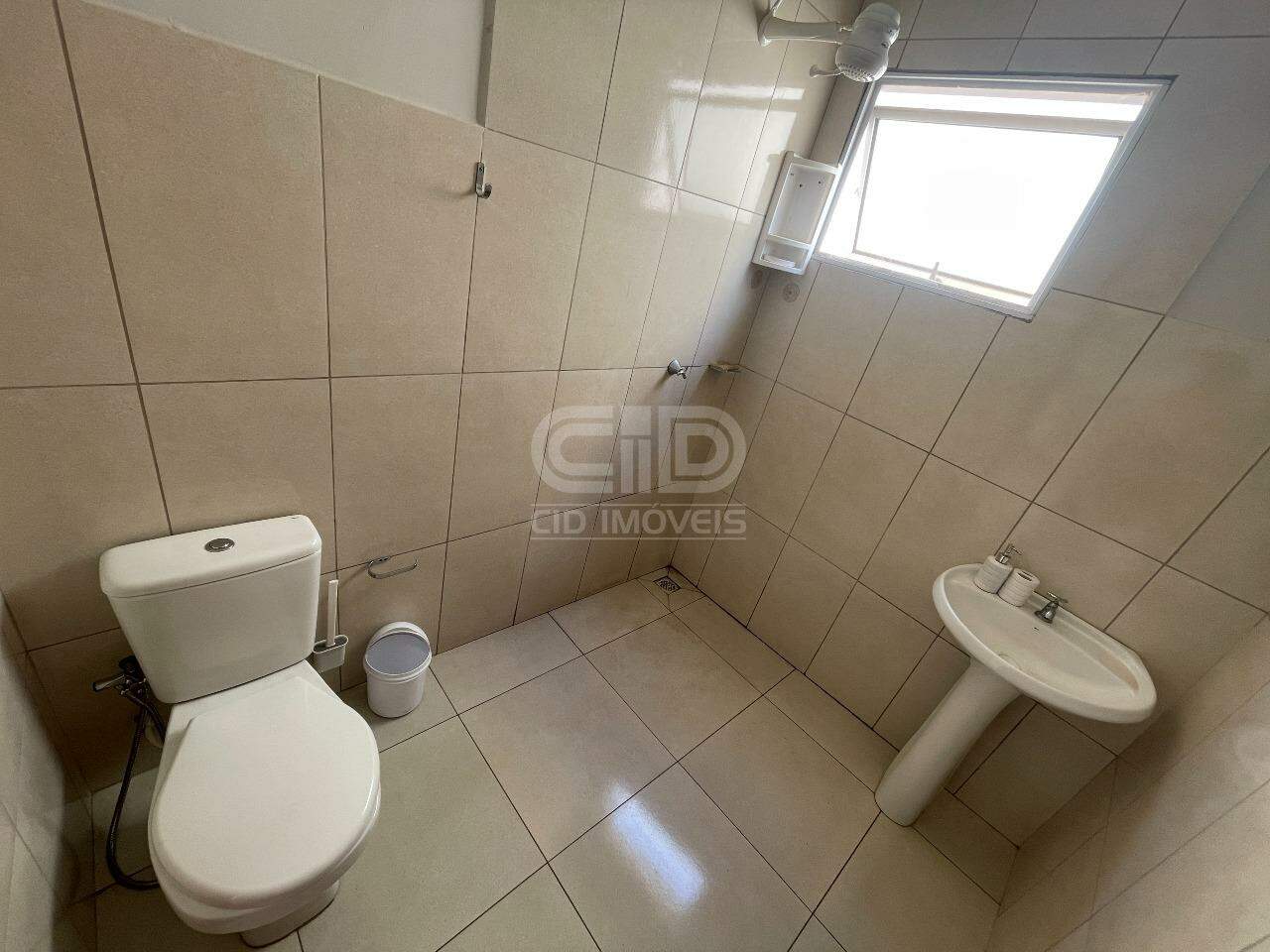 Casa de Condomínio para alugar com 2 quartos, 56m² - Foto 14