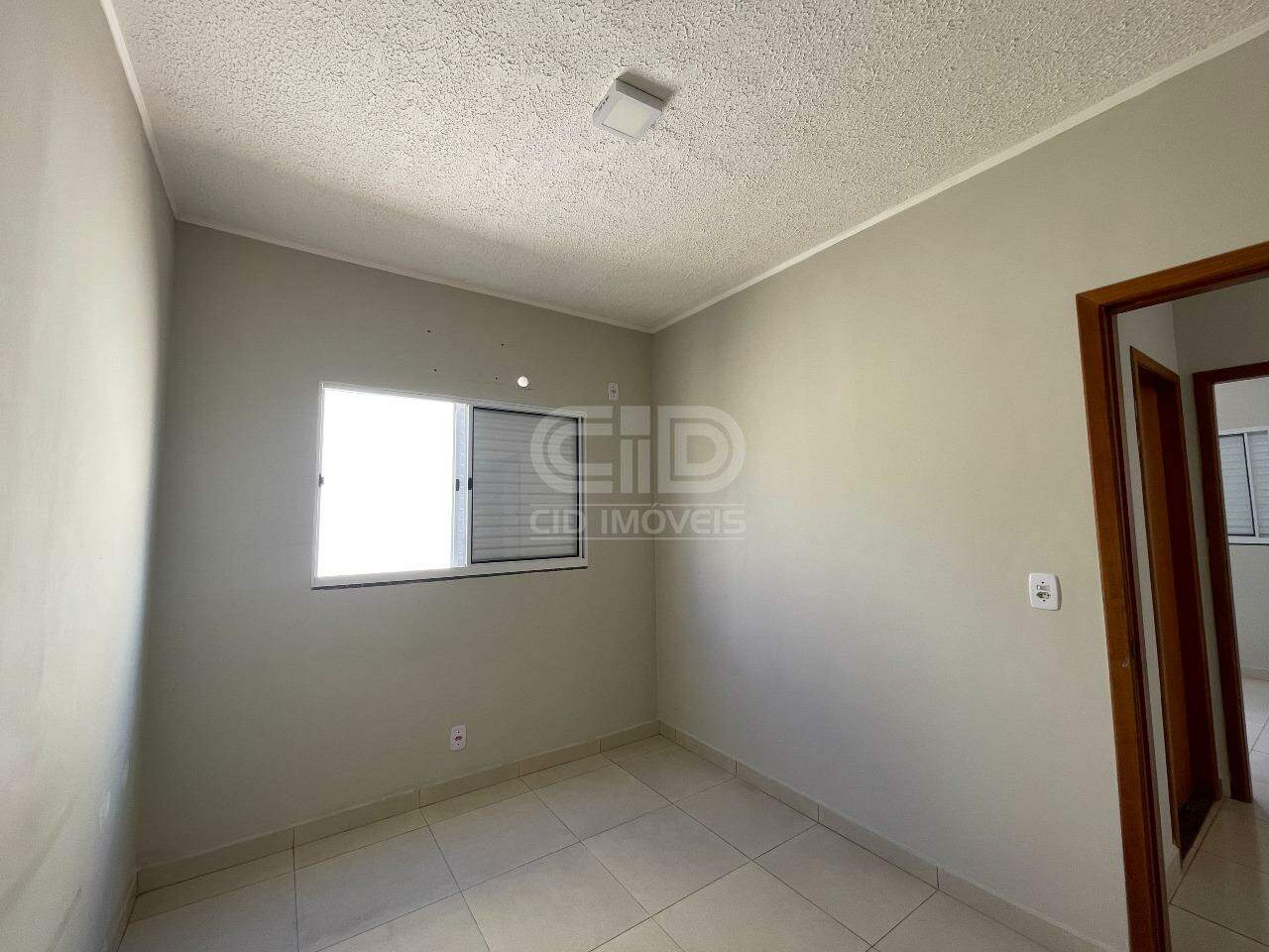 Casa de Condomínio para alugar com 2 quartos, 56m² - Foto 19