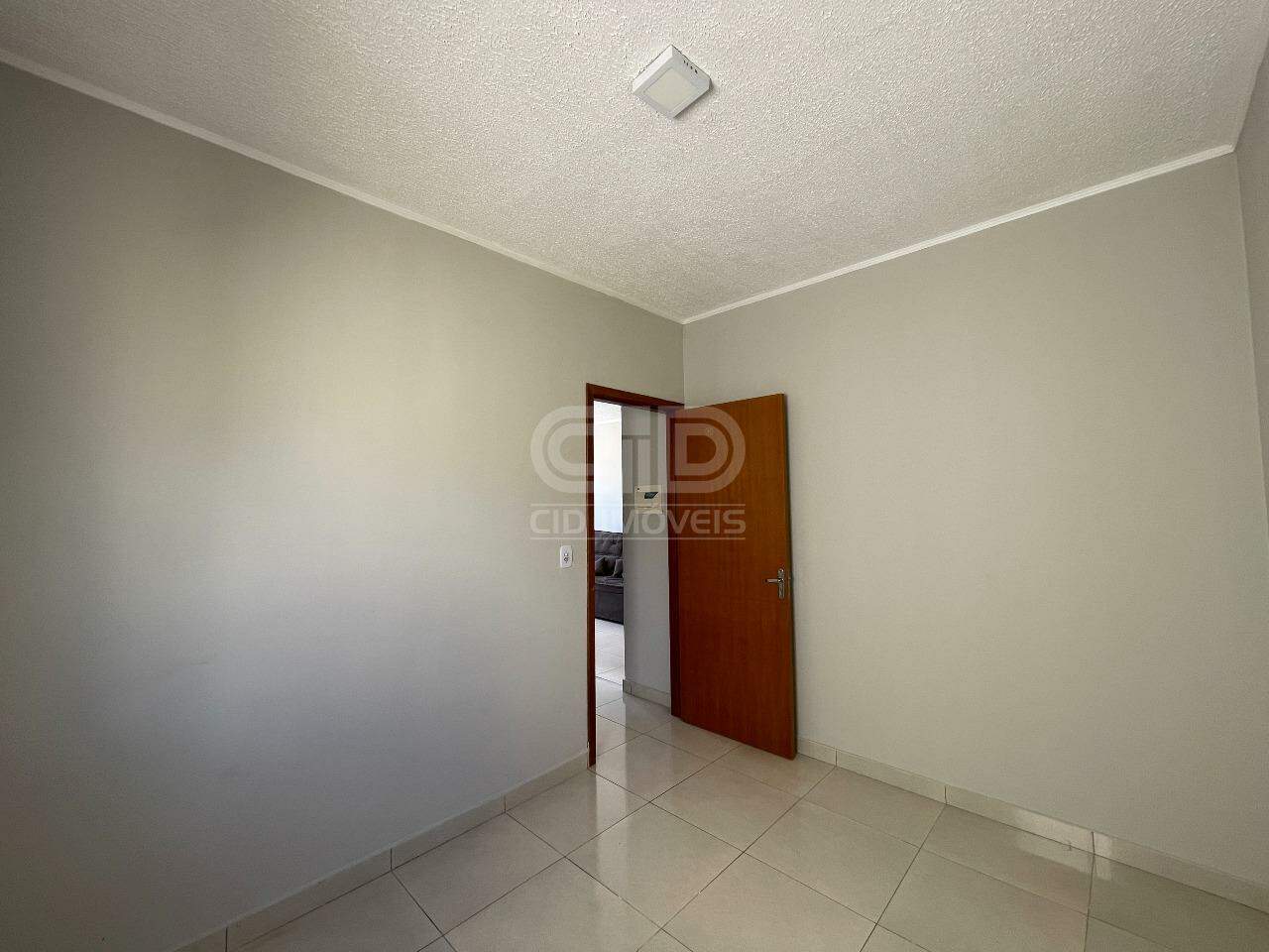 Casa de Condomínio para alugar com 2 quartos, 56m² - Foto 20