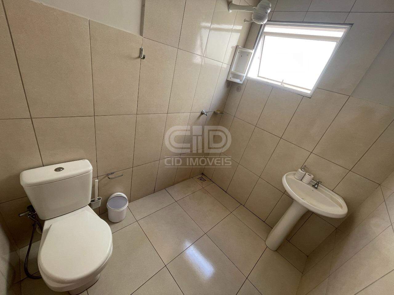 Casa de Condomínio para alugar com 2 quartos, 56m² - Foto 13