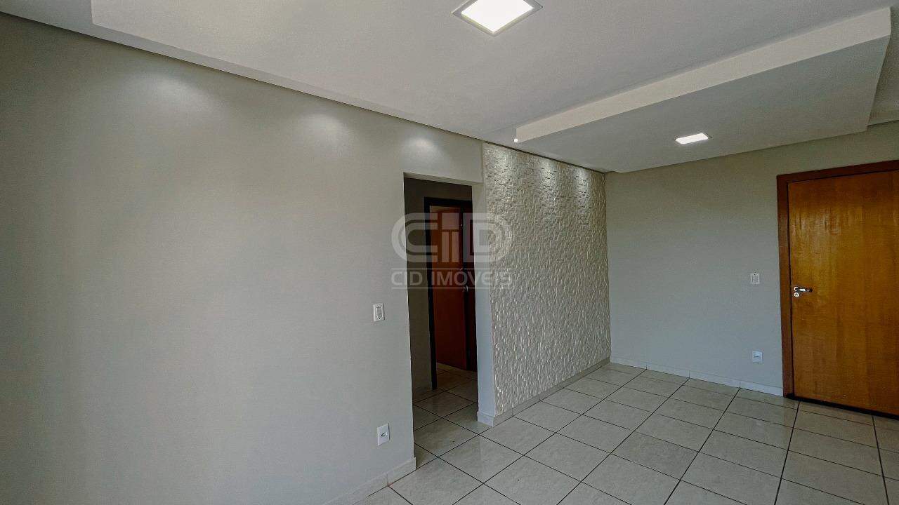 Apartamento à venda com 2 quartos, 54m² - Foto 3