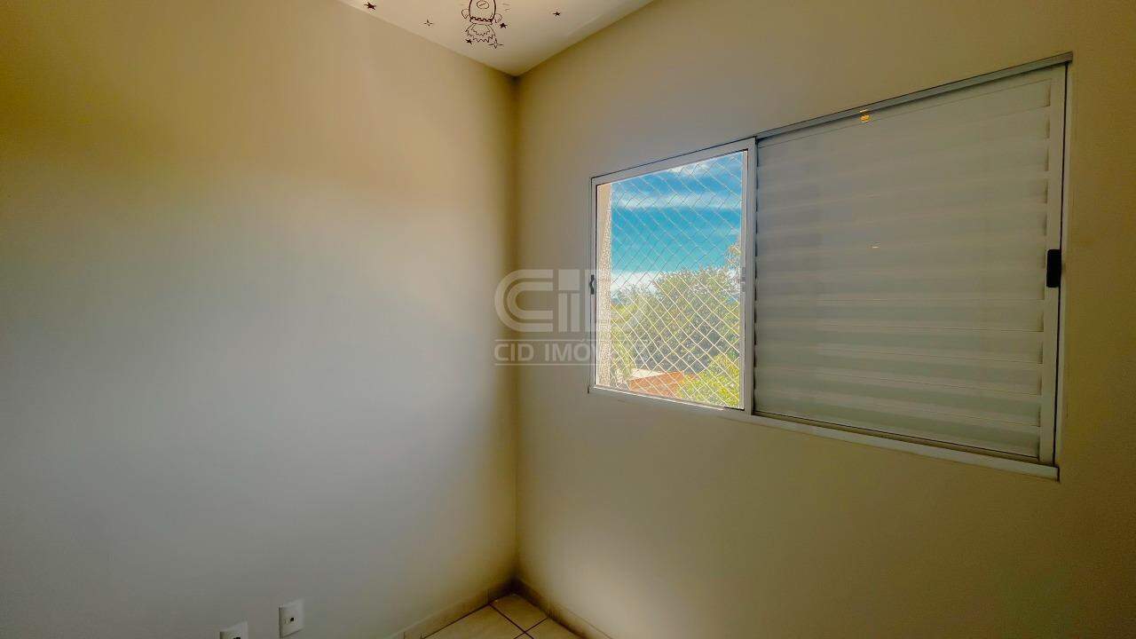 Apartamento à venda com 2 quartos, 54m² - Foto 10