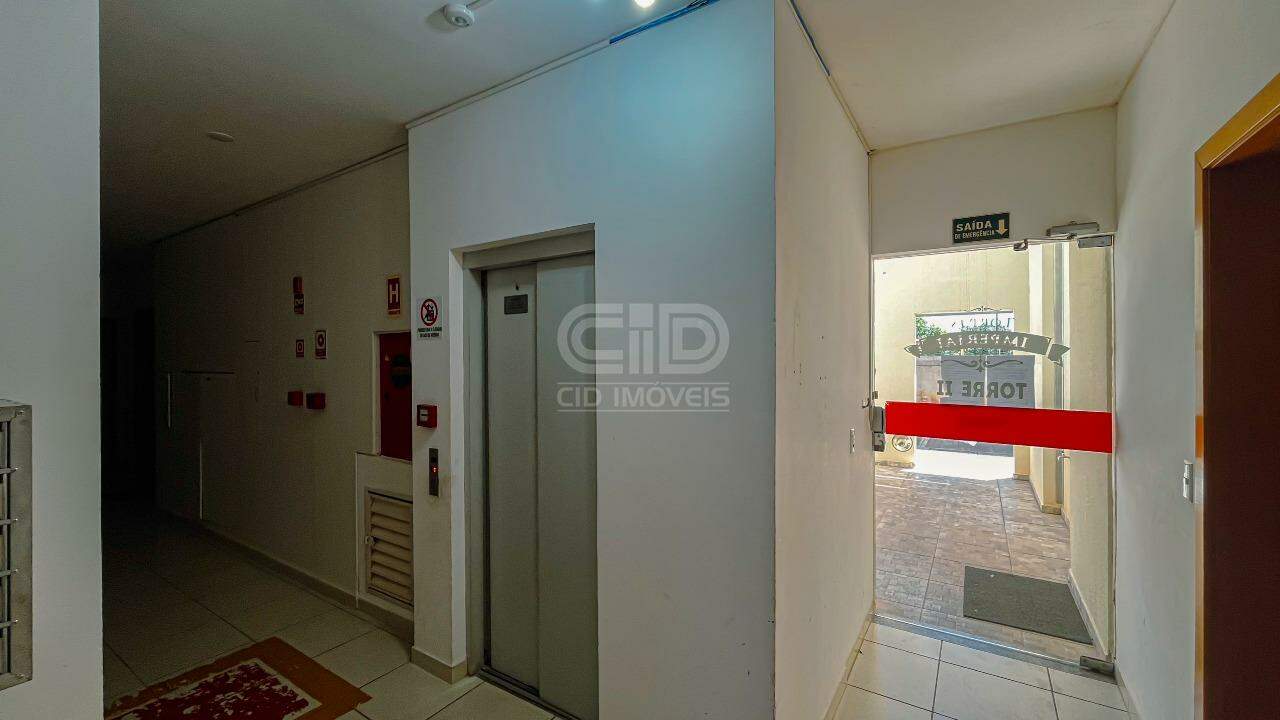 Apartamento à venda com 2 quartos, 54m² - Foto 13