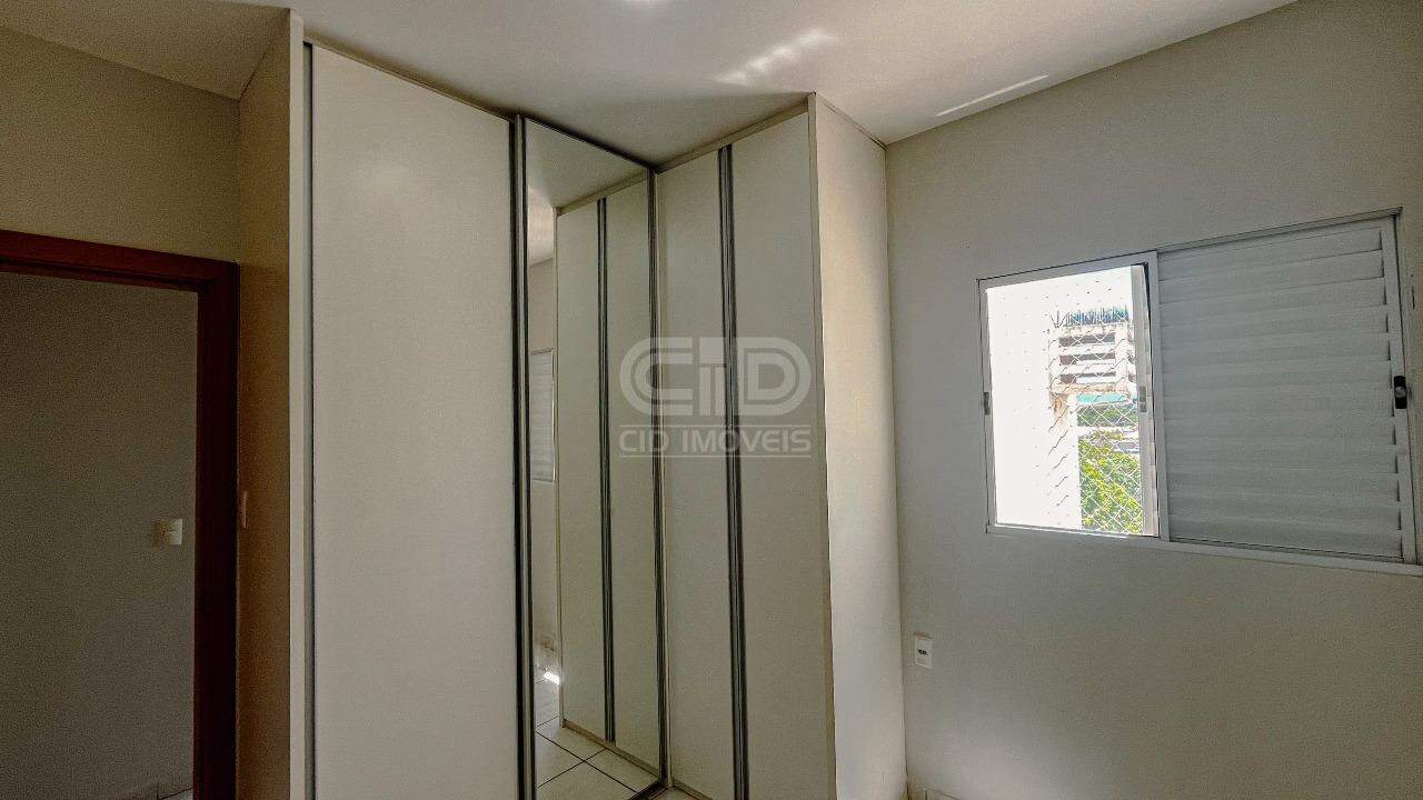 Apartamento à venda com 2 quartos, 54m² - Foto 9