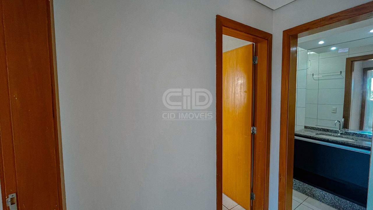 Apartamento à venda com 2 quartos, 54m² - Foto 7