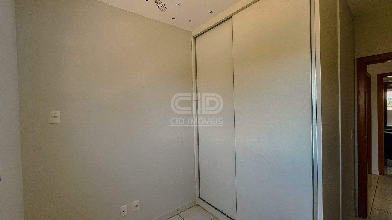 Apartamento à venda com 2 quartos, 54m² - Foto 11