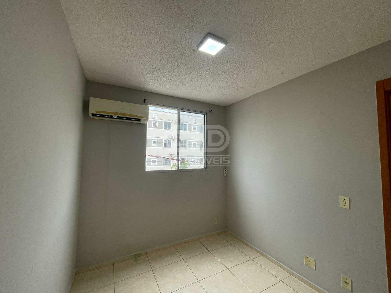 Apartamento para alugar com 2 quartos, 67m² - Foto 11