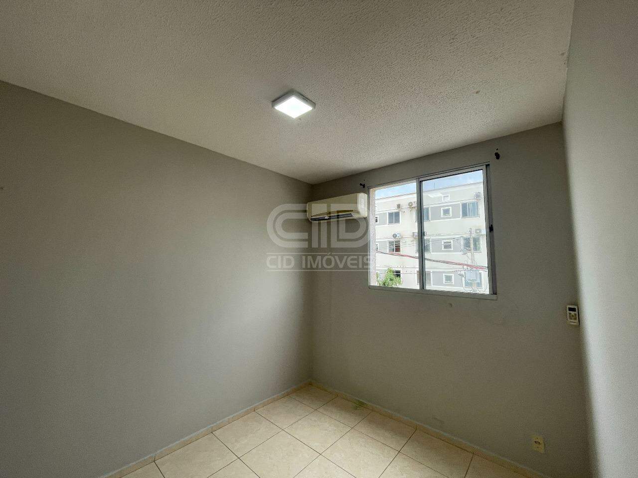 Apartamento para alugar com 2 quartos, 67m² - Foto 9