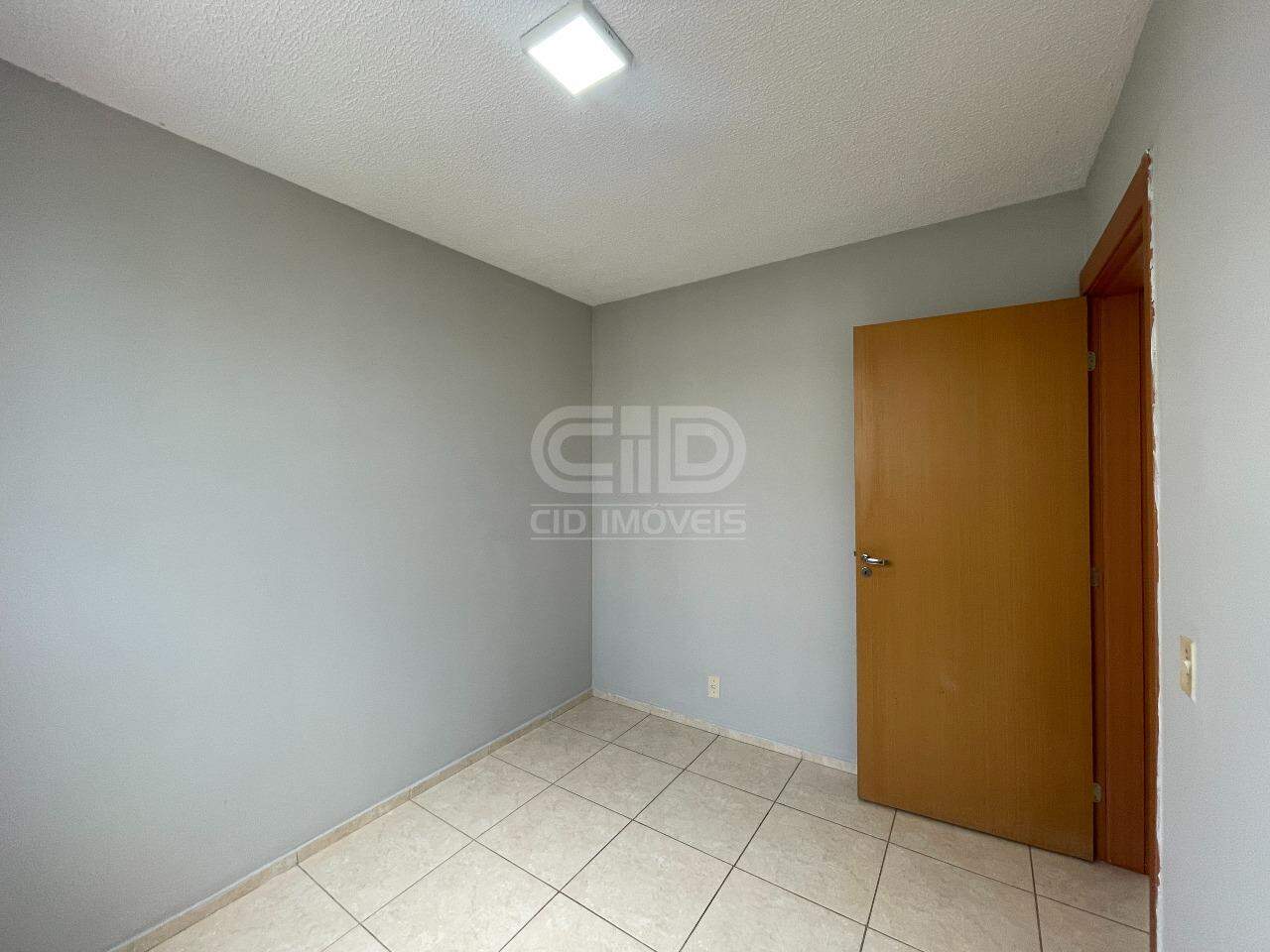 Apartamento para alugar com 2 quartos, 67m² - Foto 21