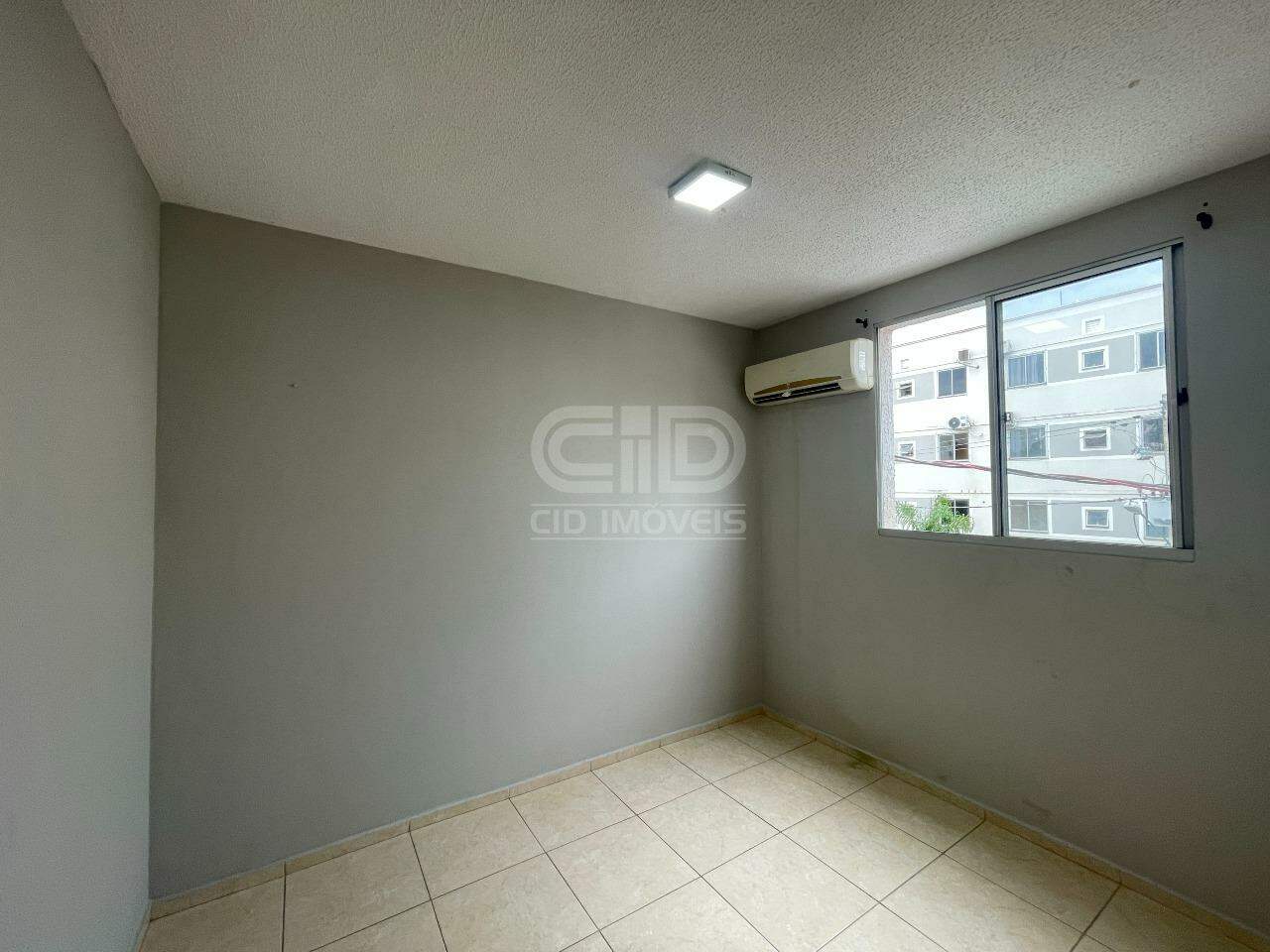 Apartamento para alugar com 2 quartos, 67m² - Foto 10