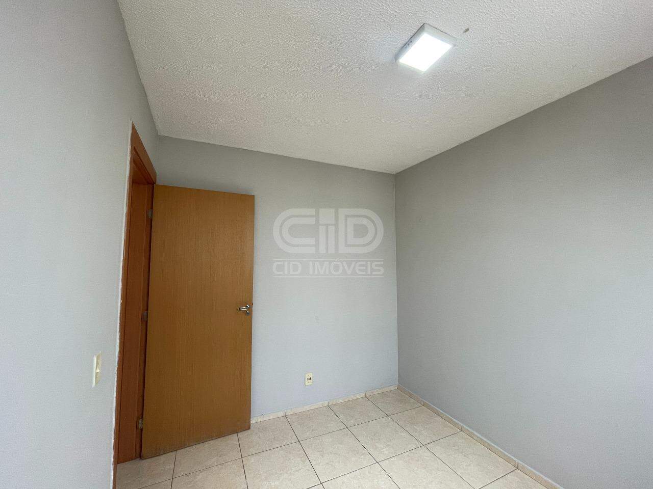 Apartamento para alugar com 2 quartos, 67m² - Foto 12