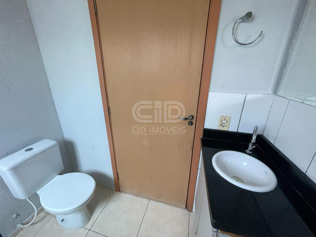 Apartamento para alugar com 2 quartos, 67m² - Foto 14