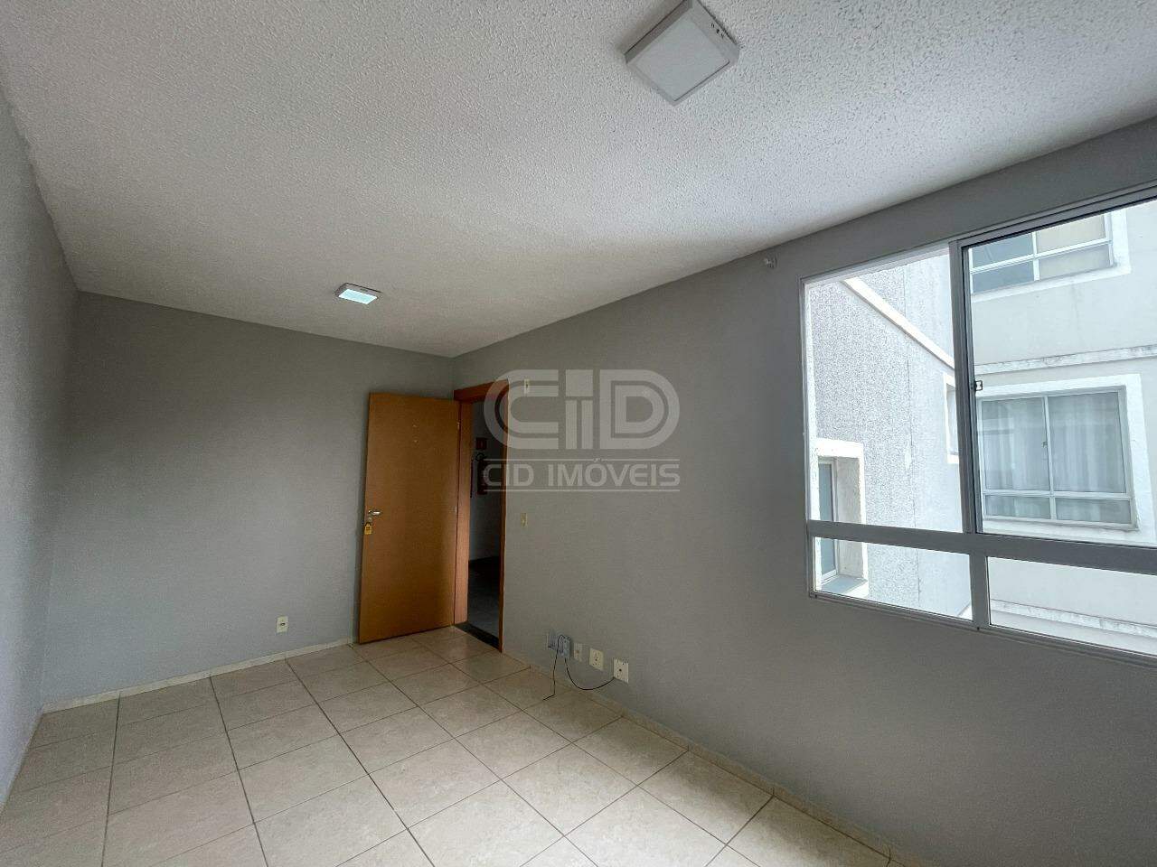 Apartamento para alugar com 2 quartos, 67m² - Foto 4