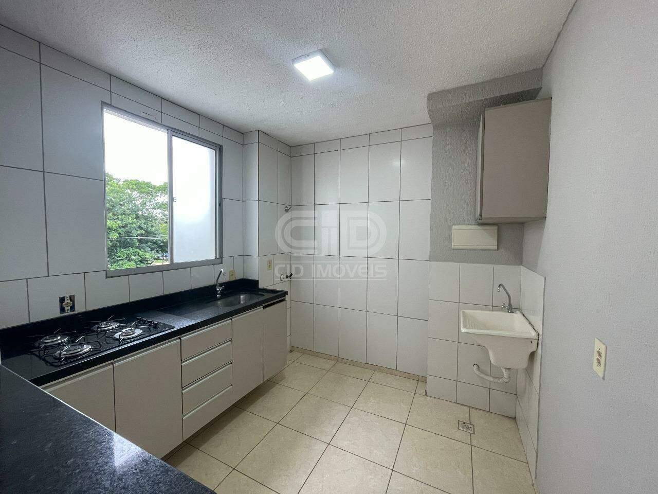 Apartamento para alugar com 2 quartos, 67m² - Foto 7