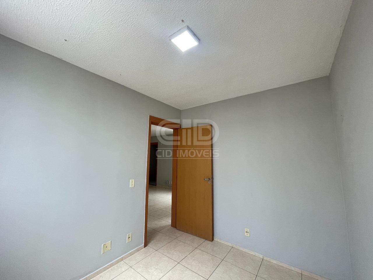 Apartamento para alugar com 2 quartos, 67m² - Foto 13