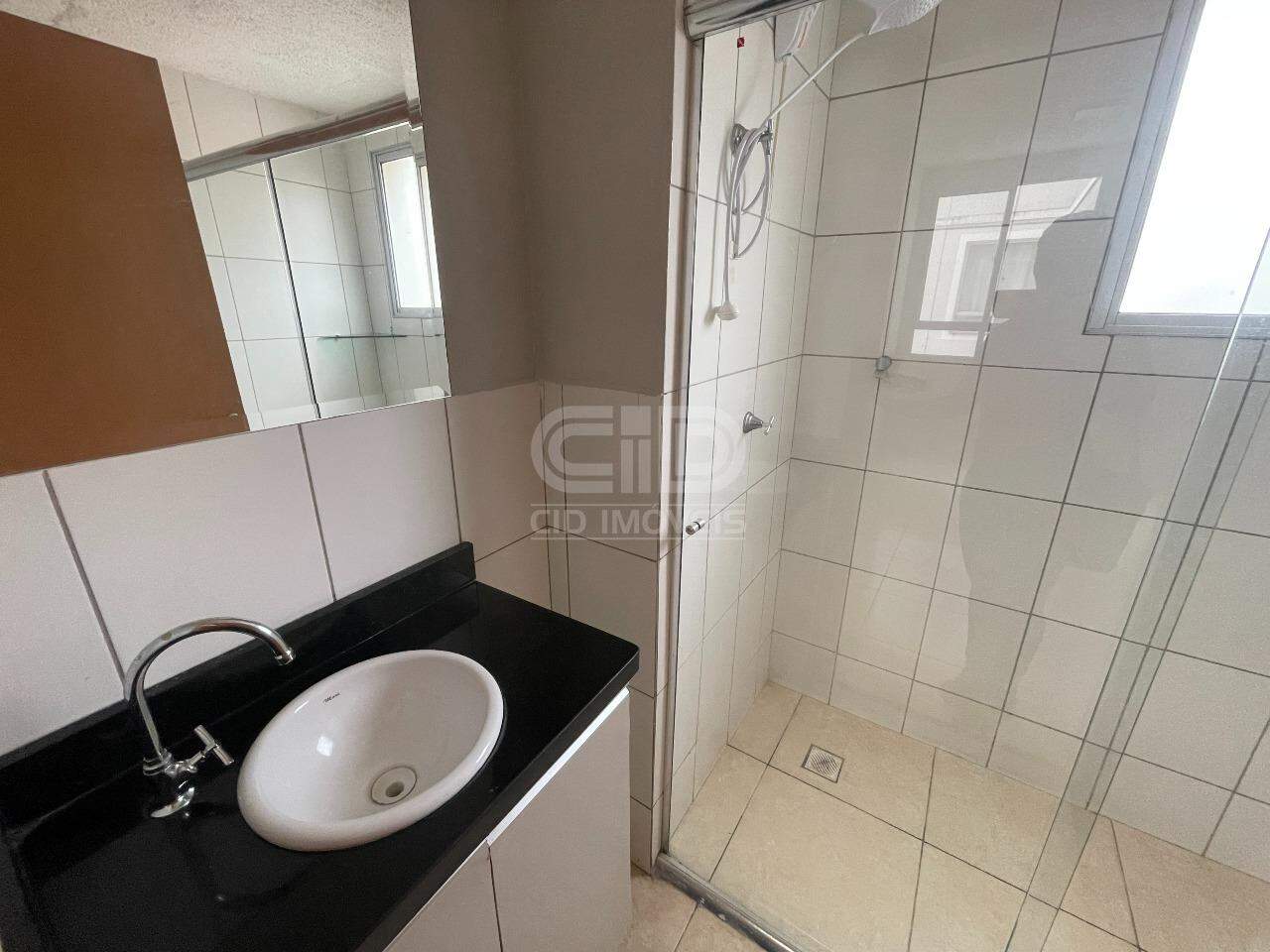 Apartamento para alugar com 2 quartos, 67m² - Foto 15