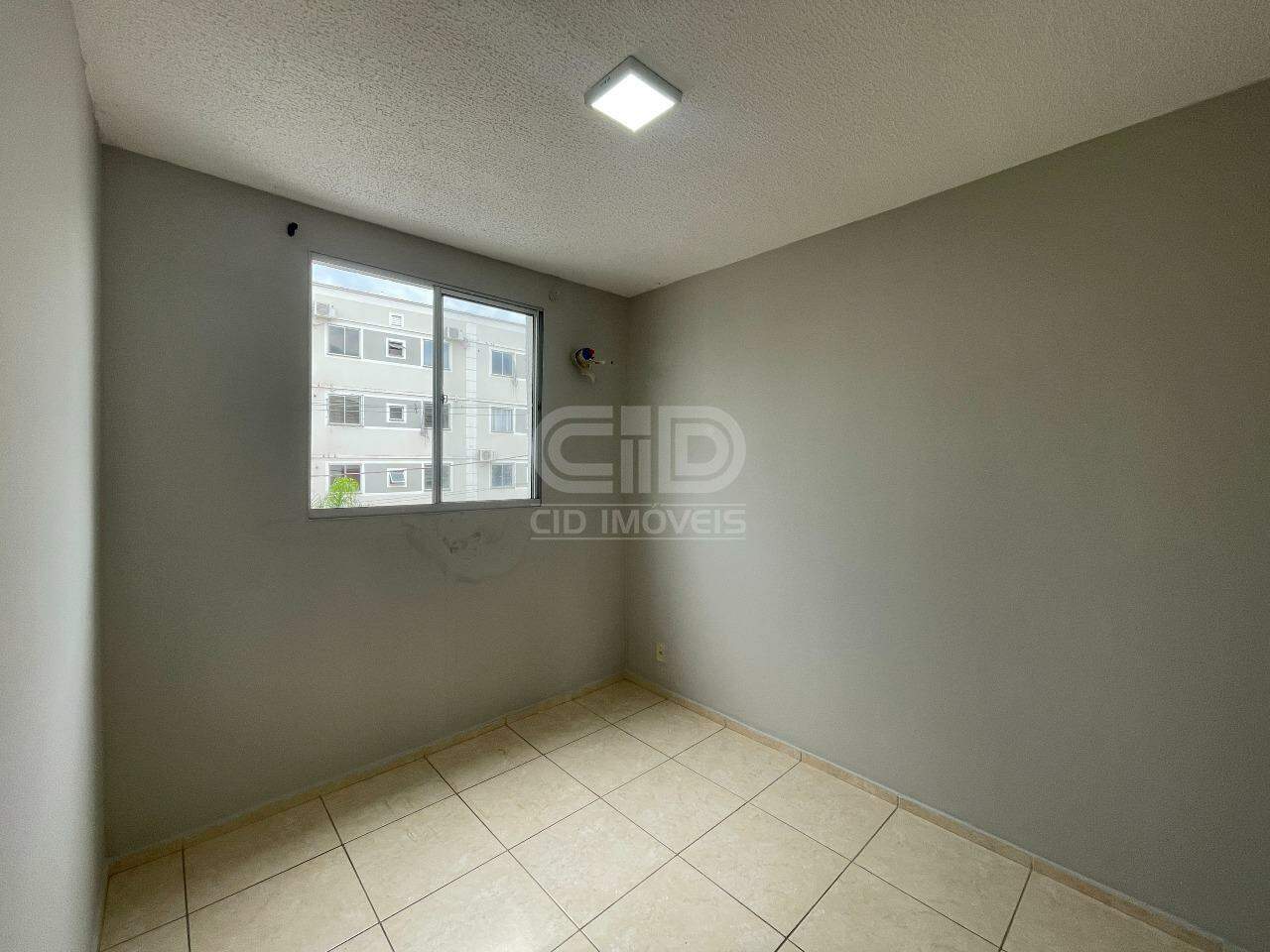 Apartamento para alugar com 2 quartos, 67m² - Foto 18