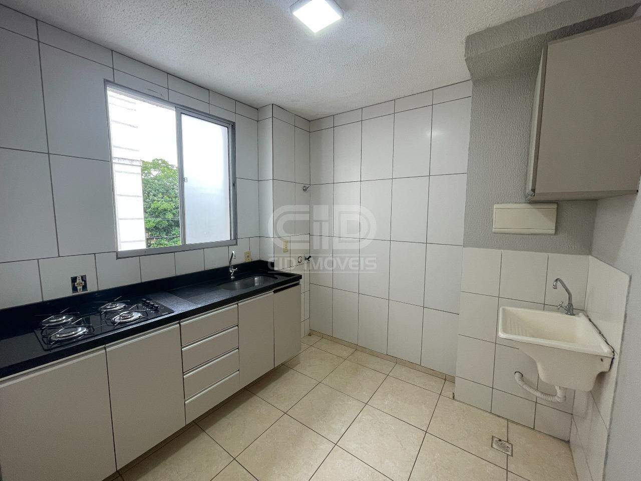 Apartamento para alugar com 2 quartos, 67m² - Foto 5