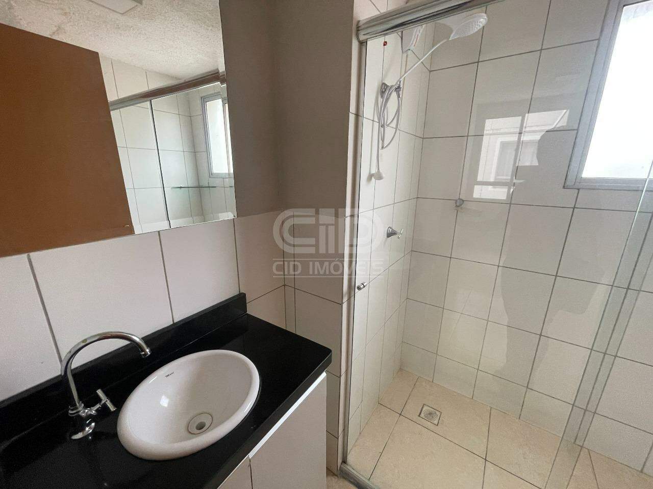 Apartamento para alugar com 2 quartos, 67m² - Foto 16