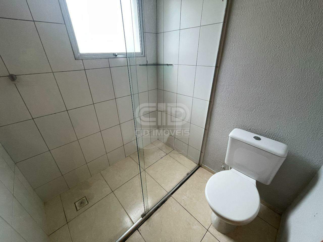 Apartamento para alugar com 2 quartos, 67m² - Foto 17