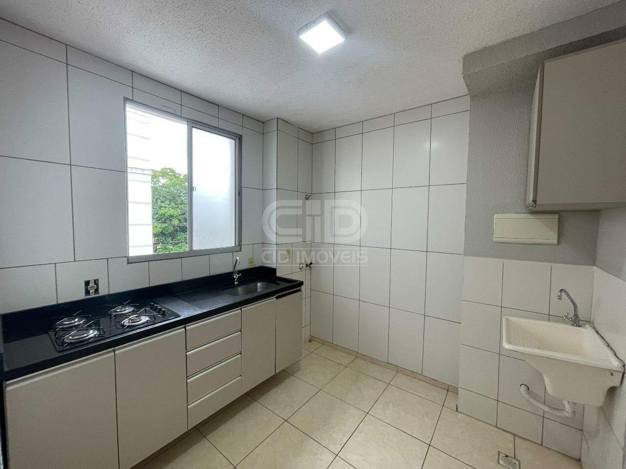 Apartamento para alugar com 2 quartos, 67m² - Foto 8