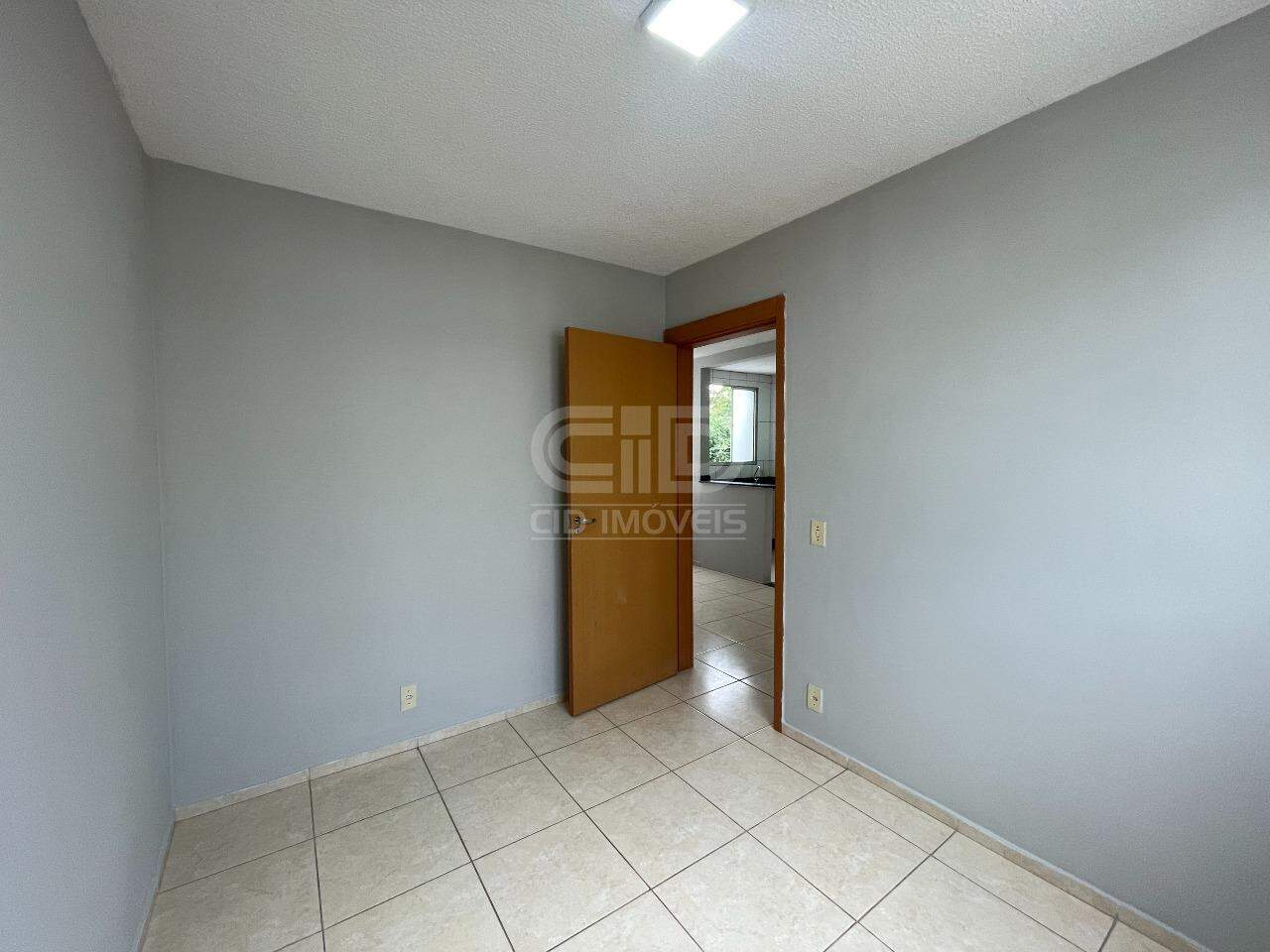 Apartamento para alugar com 2 quartos, 67m² - Foto 20