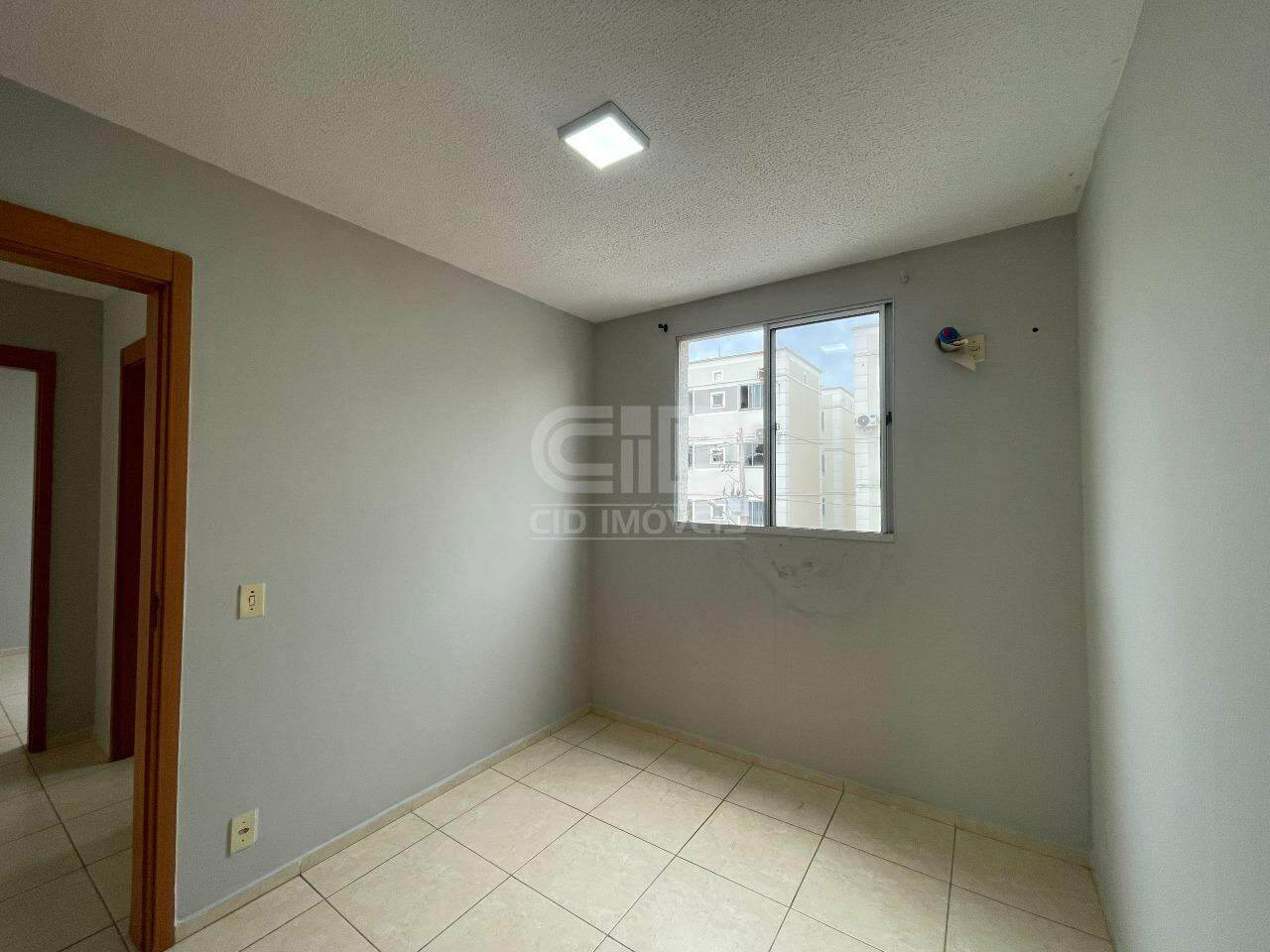 Apartamento para alugar com 2 quartos, 67m² - Foto 19