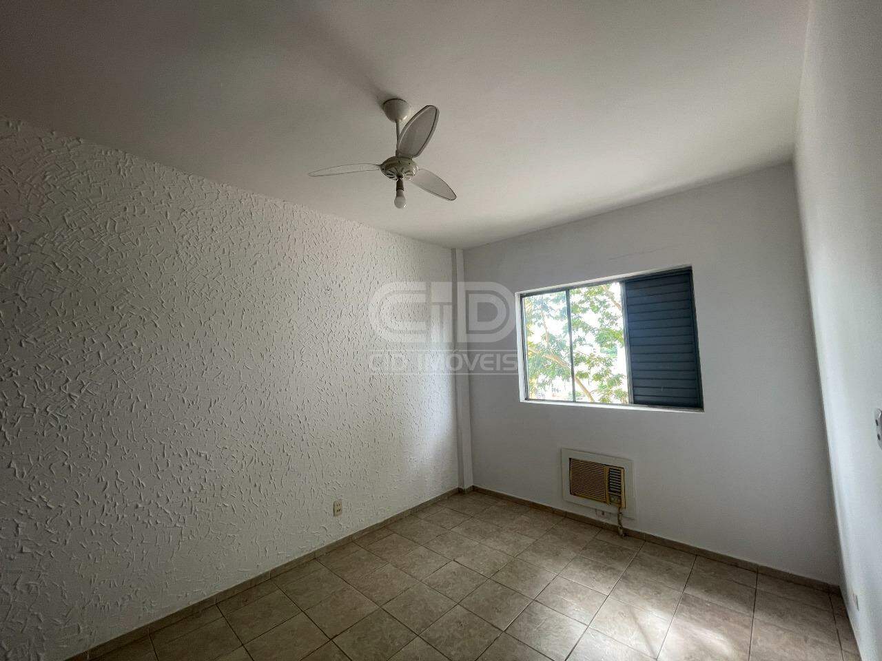 Apartamento para alugar com 2 quartos, 102m² - Foto 14