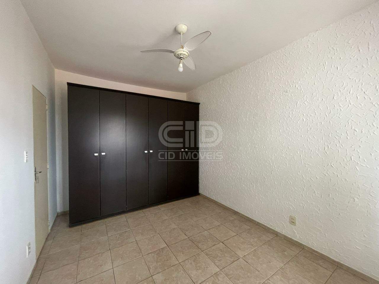 Apartamento para alugar com 2 quartos, 102m² - Foto 16